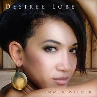 Přední strana obalu CD Immer wieder