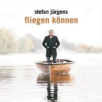 Stefan Jurgens – Fliegen konnen