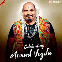 Arvind Vegda – Celebrating Arvind Vegda