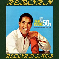 Sam Cooke – Hits Of The 50's (HD Remastered)