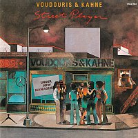 Voudouris & Kahne – Street Player