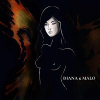 Diana, Malo – Fact