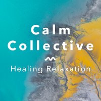 Calm Collective – Ghost Bells