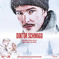 Original Cast Leipzig – Doktor Schiwago (Das Musical)