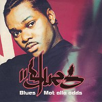 Blues – Mot alla odds