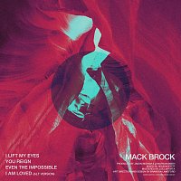 Mack Brock – This Is Your Promise
