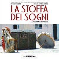 Franco Piersanti – La stoffa dei sogni [Original Motion Picture Soundtrack]