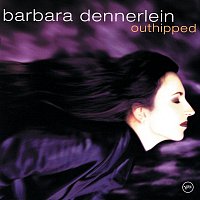 Barbara Dennerlein – Outhipped