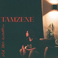 Tamzene – Old Love [Acoustic]
