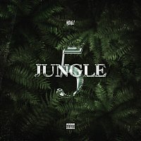 Mougli – Jungle #5