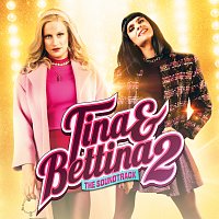 Tina & Bettina – Tina & Bettina 2 [The Soundtrack]