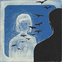 Yasir Miy, Pera – Guzel Kad?n