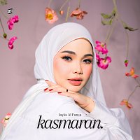 Layka Al Funsu – Kasmaran [Chorus]