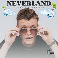 Julian Sommer – Neverland