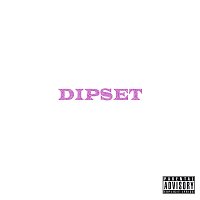 TiaCorine – Dipset