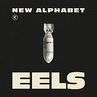 Eels – New Alphabet