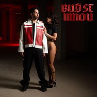 Thomas – Buď se mnou