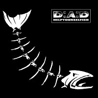 D-A-D – Helpyourselfish (Remastered)