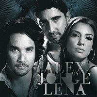 Alex, Jorge Y Lena – Alex, Jorge Y Lena (Spain)