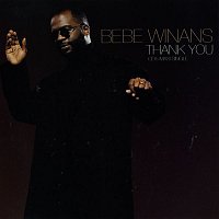 Bebe Winans – Thank You