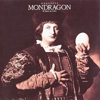 Orquesta Mondragon – El Huevo De Colon