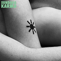 Sundara Karma – EP II