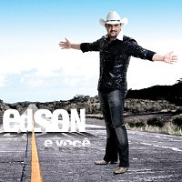 Edson – Edson & Voce