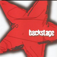 Backstage – Backstage