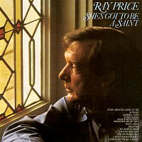 Ray Price – She's Got To Be A Saint