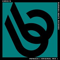 Chris'O – Payback