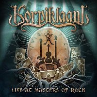 Korpiklaani – Live At Masters Of Rock