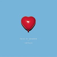 Sofaya – Love in Soweto