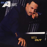 Billy Always – Watch Out