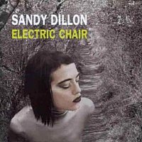 Sandy Dillon – Electric Chair
