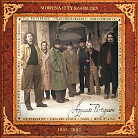 Modena City Ramblers – Appunti Partigiani [Remastered]