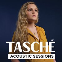 Tasché – Acoustic Sessions