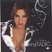 Marina Tadic – Marina Tadic- Jos sam ona stara