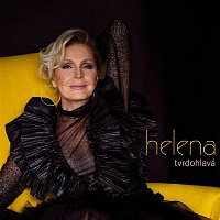 Helena Vondráčková – Tvrdohlavá MP3