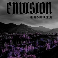 Game Sound Crew – Envision