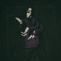 Bunbury – Hombre de acción