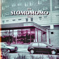 Slomomomo808, Vol. 9
