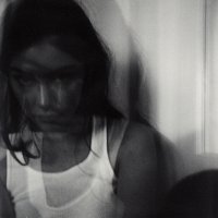 Gracie Abrams – Amelie