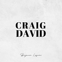 Benjamin Lasnier – Craig David