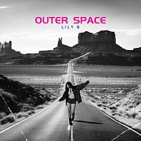 Lily B – Outer Space