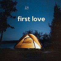 Jeffrey Osborne – First Love