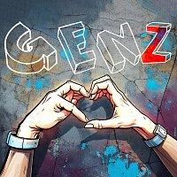 Die Gebruder Brett, Antifuchs – Generation Z