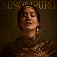 Marsha Milan – Misompuru