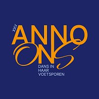 Lustrum U.V.S.V./N.V.V.S.U., ANNO ONS – ANNO ONS