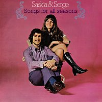 Saskia & Serge – Songs For All Seasons [Remastered 2025]