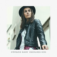 Stephanie Hardy – Ordinaires gens